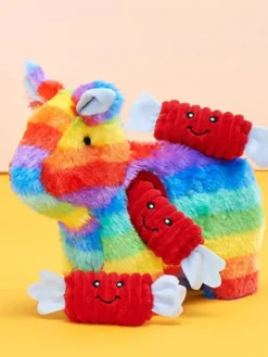 Jouet d'occupation pour chien original - Pinata 🪅 - ZippyPaws