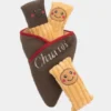 Jouet d'occupation pour chien original - Churros - ZippyPaws