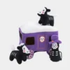 Jouet d'occupation pour chien - Carrosse hanté 🧟‍♂️ - ZippyPaws