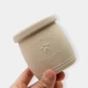 Jouet d'occupation à remplir pour chien - Yoomy Pot Sand - inooko
