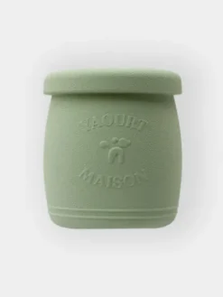 Jouet d'occupation à remplir pour chien - Yoomy Pot Sage - inooko