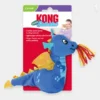 Jouet Enchanted Dragon pour chat - KONG