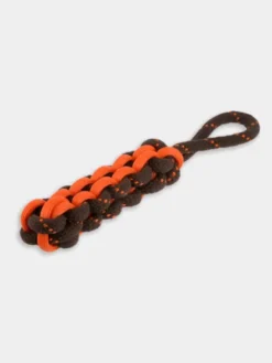Jouet en corde pour chien - Novaball Twist - Pet PLAY