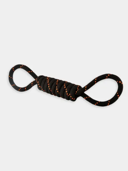 Jouet en corde pour chien - Scout & About Tug L - Pet PLAY