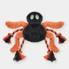 Jouet en peluche pour chien - Araignée 🕷️ - HugSmart