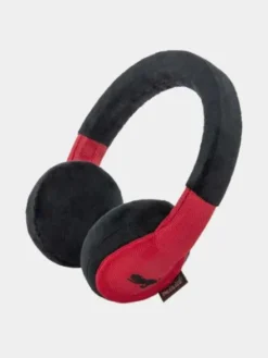 Jouet en peluche pour chien - Globetrotter - Casque audio - Pet PLAY