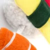 Jouet en peluche pour chien - International Classic - Sushi - Pet PLAY