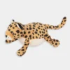 Jouet en peluche pour chien - Leopard 🐆 - Pet PLAY