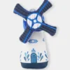 Jouet en peluche pour chien - Moulin - Pet PLAY