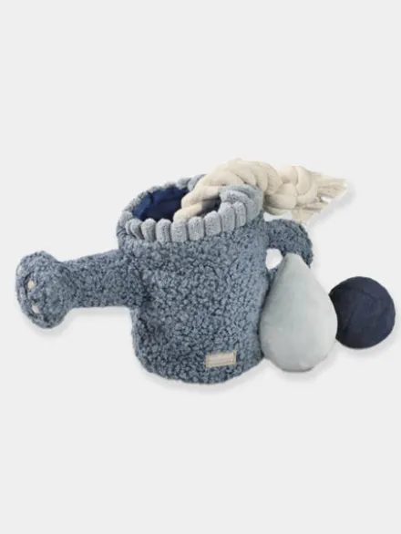 Jouet interactif pour chien - Arrosoir - Lambwolf collective