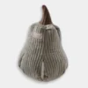 Jouet interactif pour chien - Butternut Nosework