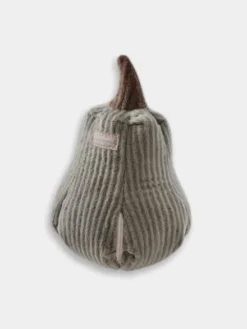 Jouet interactif pour chien - Butternut Nosework