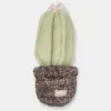 Jouet interactif pour chien - Cactus 🌵 - Lambwolf Collective