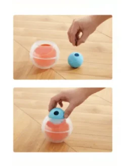 Jouet interactif pour chien - Dog Rumble Puzzle - Niveau 1