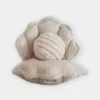 Jouet interactif pour chien - Oyster Pop