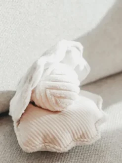 Jouet interactif pour chien - Oyster Pop