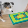 Jouet interactif / puzzle pour chien - MultiPuzzle - Niveau 4
