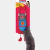 Jouet KONG Connects Magnicat pour chat