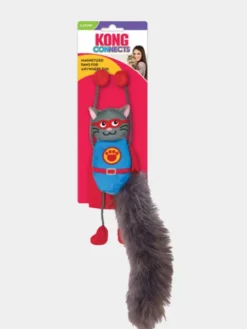 Jouet KONG Connects Magnicat pour chat