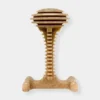 Jouet à mâcher ou à lécher pour chien - Dental Tower XL - SodaPup