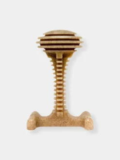 Jouet à mâcher ou à lécher pour chien - Dental Tower XL - SodaPup