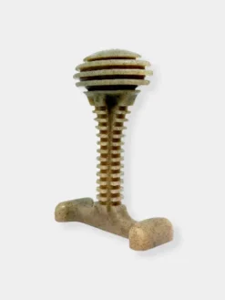 Jouet à mâcher ou à lécher pour chien - Dental Tower XL - SodaPup