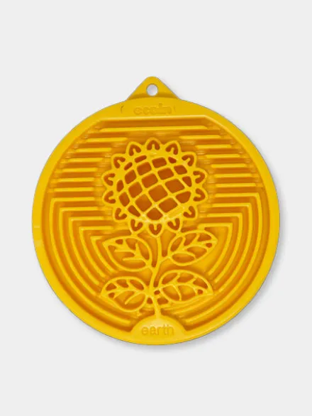 Jouet à mâcher ou à lécher pour chien - eCoin Earth - SodaPup