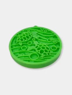 Jouet à mâcher ou à lécher pour chien - eCoin Water - SodaPup