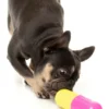 Jouet à mâcher pour chien - Chill Pill 💊 - Fuzzyard