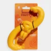 Jouet à mâcher pour chien - Hooky Frutty 🍌 - Zee.dog