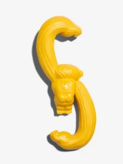 Jouet à mâcher pour chien - Hooky Frutty 🍌 - Zee.dog
