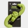 Jouet à mâcher pour chien - Hooky Spooky 🍭 - Zee.dog