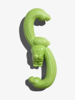 Jouet à mâcher pour chien - Hooky Spooky 🍭 - Zee.dog