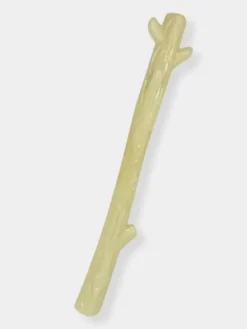 Jouet à mâcher pour chien - Nylon Chew Stick - SodaPup