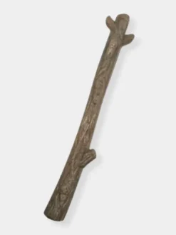 Jouet à mâcher pour chien - Nylon Chew Stick - SodaPup