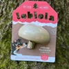 Jouet occupation pour chien - Champignon 🍄 - Loblola