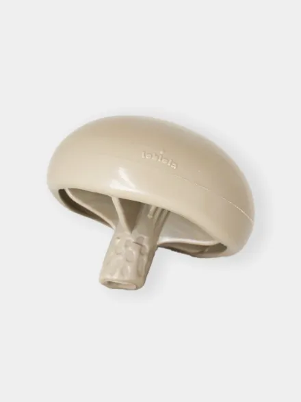 Jouet occupation pour chien - Champignon 🍄 - Loblola