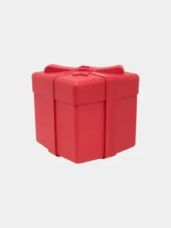 Jouet occupation pour chien - Cadeau - SodaPup