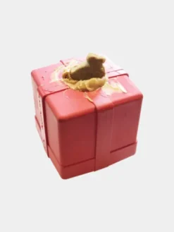 Jouet occupation pour chien - Cadeau - SodaPup