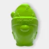 Jouet occupation pour chien - Gnome - SodaPup