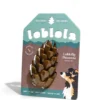 Jouet occupation pour chien - Pomme de Pin - Loblola