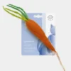 Jouet pour chat en laine - Carotte 🥕 - Hunter stylecats