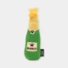 Jouet pour chat - Happy Hour Bubble - Zippy Claws