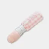 Jouet pour chat - Kitty Lipstick 💄 - Lambwolf Collective