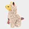 Jouet pour chat Llama - KONG Softies Buzzy Llama