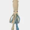 Jouet pour chat - Pieuvre 🐙 - Hunter stylecats