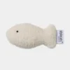 Jouet pour chat - Poisson effet mouton 🐟 - Hunter stylecats