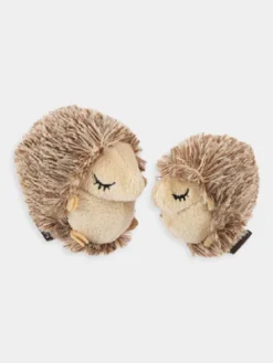Jouet pour chat - Woodland - Hérisson 🦔 - Herbe à chat - Pet PLAY