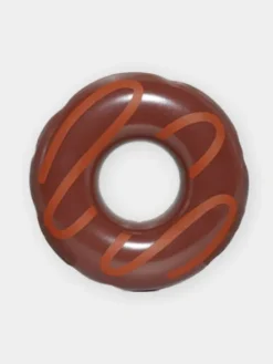 Jouet pour chien - Donut time 🍩 - HugSmart