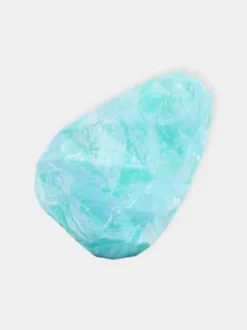 Jouet pour chien - Gnawt a Cone - Bleu polaire